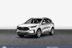 Ford Kuga ST-Line X 2.5 duratec phev st line 112 kw  5 turig (ben