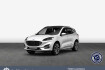 Ford Kuga ST-Line X 2.5 duratec phev st line x