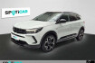 Opel Grandland X GS Grandland x grandland gs line plug in hybrid