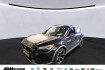 Cupra Formentor  vz 1.4 e hybrid dsg dcc memory navi kamera park ac