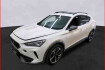 Cupra Formentor Priority priority e hybrid navi xl pano leder
