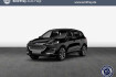 Ford Kuga Vignale 2.5 duratec phev vignale