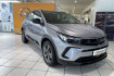 Opel Grandland GS gs at8/shz+lhz/navi/pdc vo+hi+cam/el.heckklappe