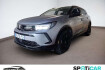 Opel Grandland GS gs phev *r kamera*navi*matrix*acc*park assist*