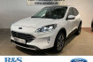 Ford Kuga Titanium titanium phev+led+b&o+elek.ahk+head up