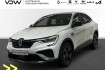 Renault Arkana R.S. LINE r.s. line klima navi ruckfahrkamera sitzheizung