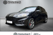 Ford Kuga ST-Line plug in hybrid st line navi acc el. heckklappe app