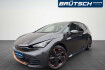 Cupra Born Edition Dynamic 170 kw acc / e sitze / navi / led / sitzheizung