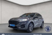 Ford Kuga ST-Line X 2.5 duratec phev st line x
