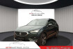 Seat Tarraco Xcellence taracco xcellence 4drive 2.0 tsi  ahk  acc  led