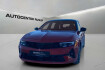 Opel Astra Electric  Astra st 1.2 turbo ultimate vollausstattung!!!