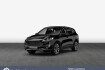 Ford Kuga Titanium X 2.5 duratec fhev 4×4 titanium x 112 kw  5 tur