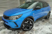 Opel Grandland GS gs line at kam nav winter