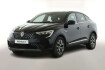 Renault Arkana ZEN techno kam360 winterp acc led nav ahkvorb 103 k?