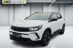 Opel Grandland GS 1.6 turbo gs line 4 *hu/au neu*