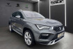 Seat Ateca  xperience 2.0 tsi dsg 4drive ahk ruckfahrkamera na
