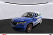 Skoda Kodiaq Style style 2.0 tdi dsg ahk+acc+shz+carplay+navi klima