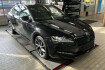 Skoda Superb Sport 2.0 tdi sportline limo*matrix*virtual*