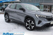 Renault Austral  160 evolution navi led einparkhilfe