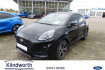 Ford Puma ST 1.0 ecoboost aut. mhev st line pano ahk gjr