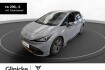 Cupra Born Edition Dynamic 150 led lm 18? pdc vo+hi dab sitzhz.