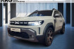Dacia Duster Journey iii 1.6 e tech hybr. 140 journey pdc klima