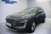 Ford Kuga Titanium X 2.0 ecoblue 4×4 aut. titanium x