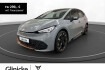 Cupra Born Edition Dynamic 150 led lm 19? pdc vo+hi sitzhz. dab
