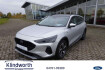 Ford Focus Active X tur. 1.0 ecob. mhev aut. active x pano ahk