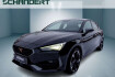 Cupra Leon VZ leon  leon 1.4 e hybrid matrix navi sitzhzg klimaautomatik
