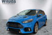 Ford Focus RS rs