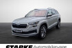 Skoda Kodiaq Tour 2 0l tdi dsg tour 4×4