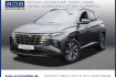 Hyundai Tucson N Line tucson allrad navi shz pdc rfk