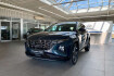 Hyundai Tucson Trend 1.6 t gdi hybrid trend 4wd