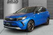 Opel Grandland Ultimate ultimate plug in hybrid 4 grandland 1.6 hybr. navi