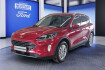 Ford Kuga Titanium X 2.5 duratec phev titanium x *technopk*fahras.pk*