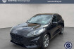 Ford Kuga ST-Line X 2.5 duratec phev st line x