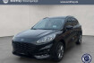 Ford Kuga ST-Line X 2.5 duratec phev st line x
