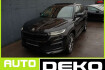 Skoda Kodiaq Sport 2.0 tdi dsg 4×4 sportline pano/virtual