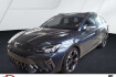 Cupra Leon  leon  leon sportstourer 1.5 etsi dsg 5jgar+acc+gjr+rkam