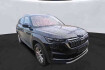 Skoda Kodiaq Sport style4x4/memorkomfstz/sport/kamer/drivass