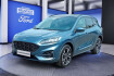 Ford Kuga ST-Line X kuga 2.5 phev st line x *pano*led*acc*
