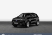 Ford Kuga ST-Line X 2.0 ecoblue aut. st line x