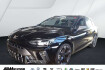 Cupra Leon  leon  leon sportstourer 2.0 tdi dsg ahk el. heckkl. navi kame