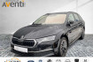Skoda Octavia Tour combi 2.0 tdi w tour standheiz.*dsg*acc*