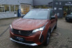 Peugeot 5008 Active 1.2 12v e thp / puretech