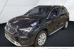 Seat Ateca Xcellence xperience 2.0 tdi rfk*led*acc*ahk*navi