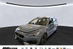 Cupra Leon VZ leon  leon sportstourer vz 2.0 tsi dsg 4drive ahk pano beats