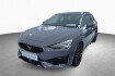 Cupra Leon VZ leon  leon st vz 2.0 tsi dsg|pano|beats|rfk|full link