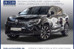 Renault Austral Techno 160 aut. techno acc pano kamera navi led
